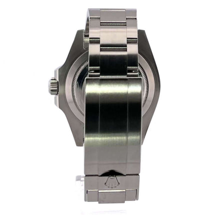 126610LV-2020-150-g8