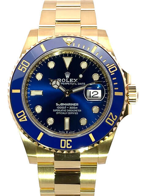 Luxury Watches Rolex Uhren Männer Best Rolex Watch Rolex Uhr MÃ