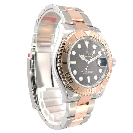 126621-Schwarz-Verklebt-4