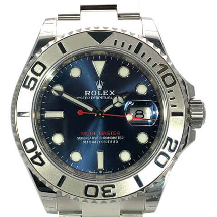 126622-09-2020-100-1