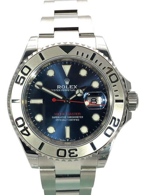 126622-09-2020-100-1