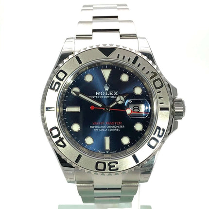 126622-09-2020-100-2