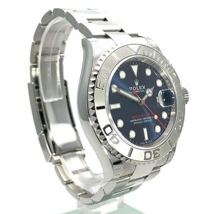 126622-09-2020-100-3