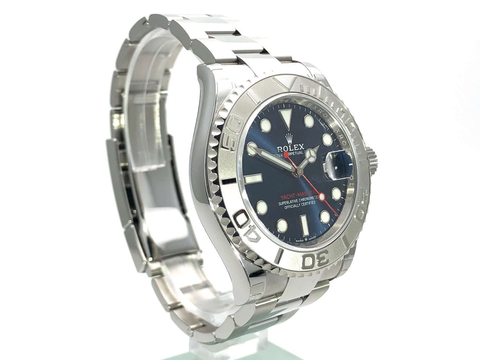 126622-09-2020-100-3