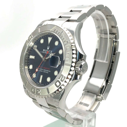 126622-09-2020-100-4