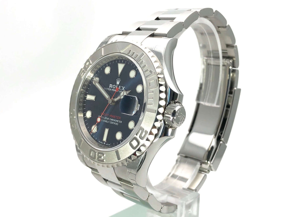 126622-09-2020-100-4