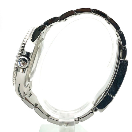 126622-09-2020-100-5