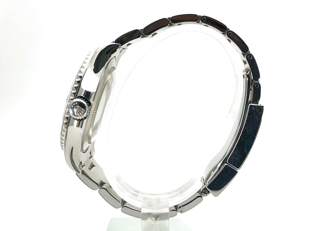 126622-09-2020-100-5