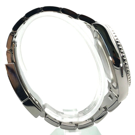 126622-09-2020-100-6