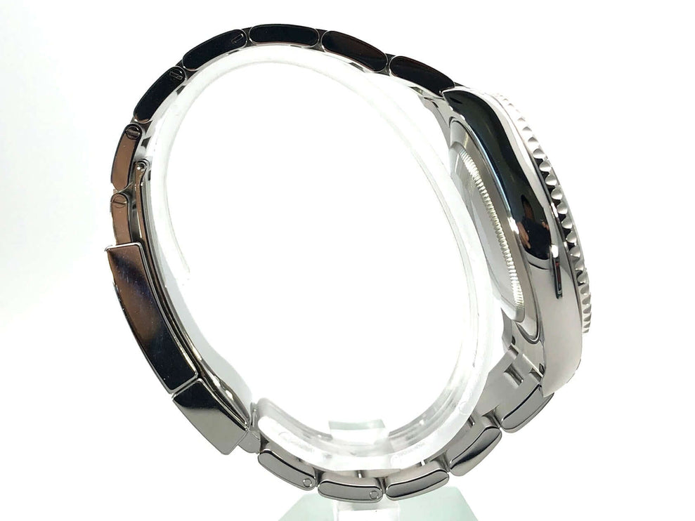 126622-09-2020-100-6