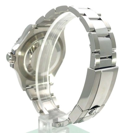 126622-09-2020-100-7