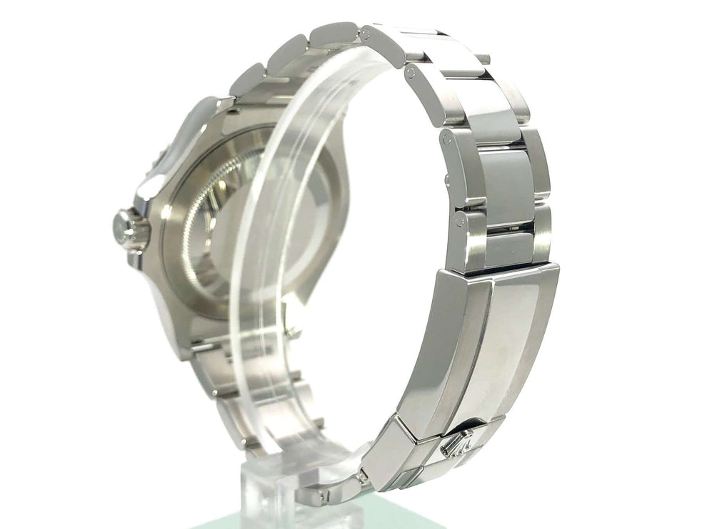 126622-09-2020-100-7