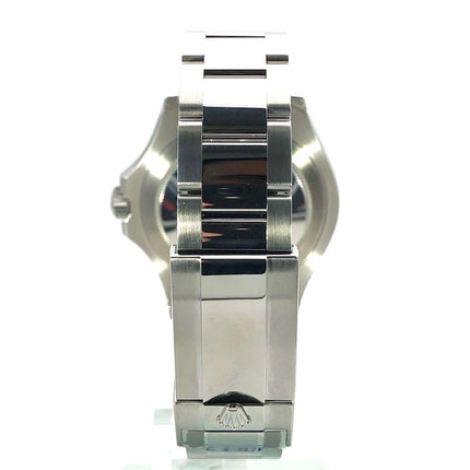 126622-09-2020-100-8