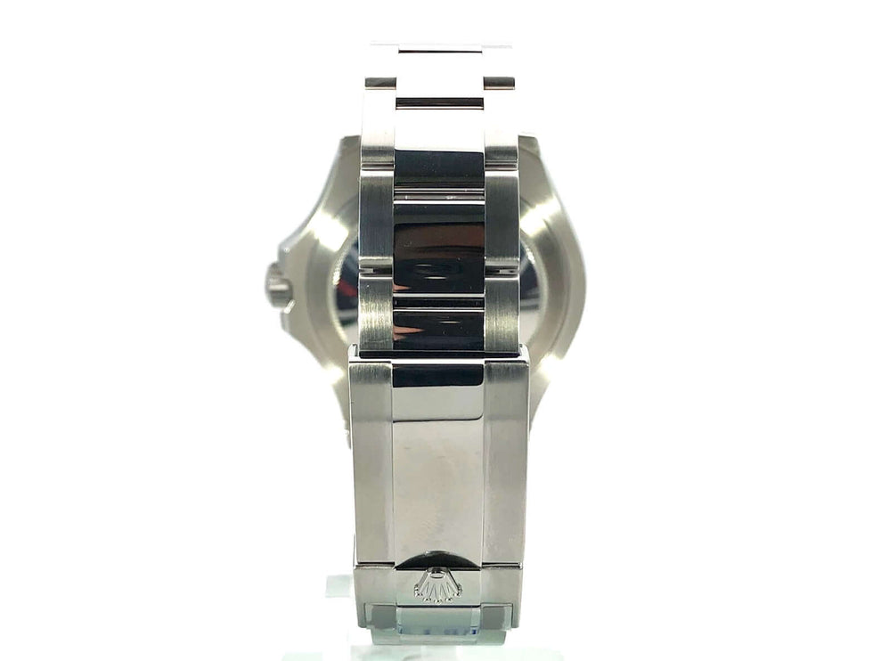 126622-09-2020-100-8