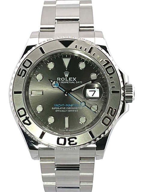 126622-Rhodium-2020-1