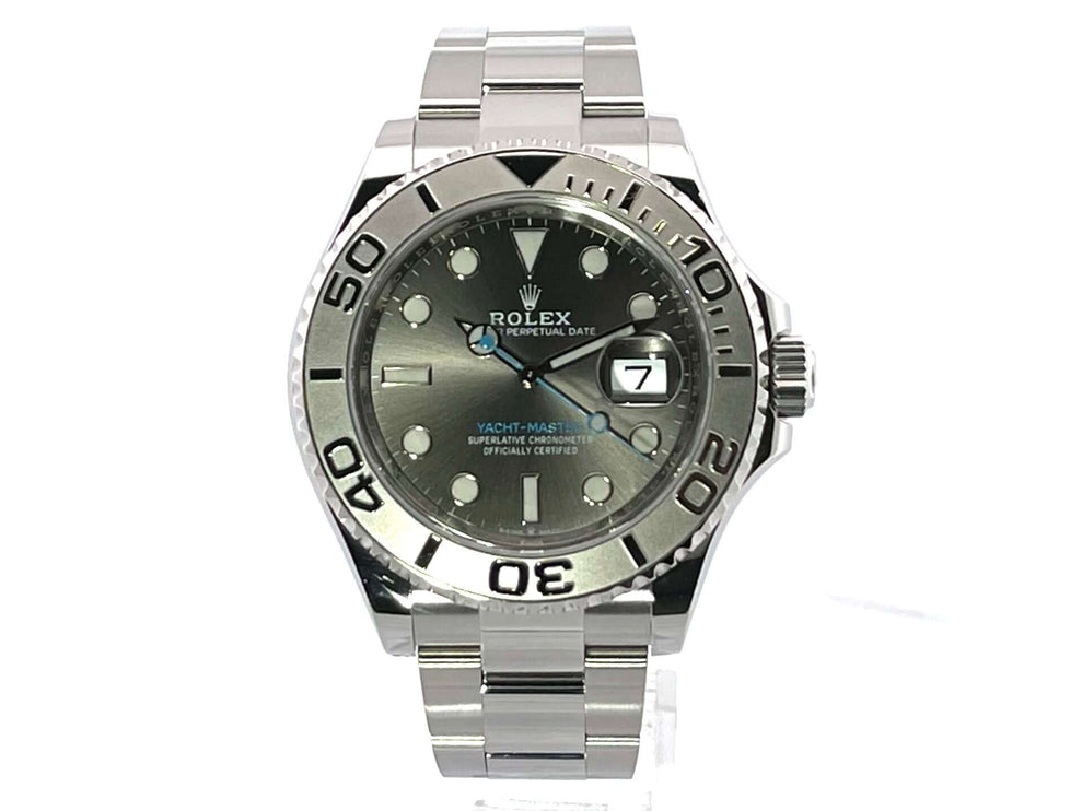 126622-Rhodium-2020-2