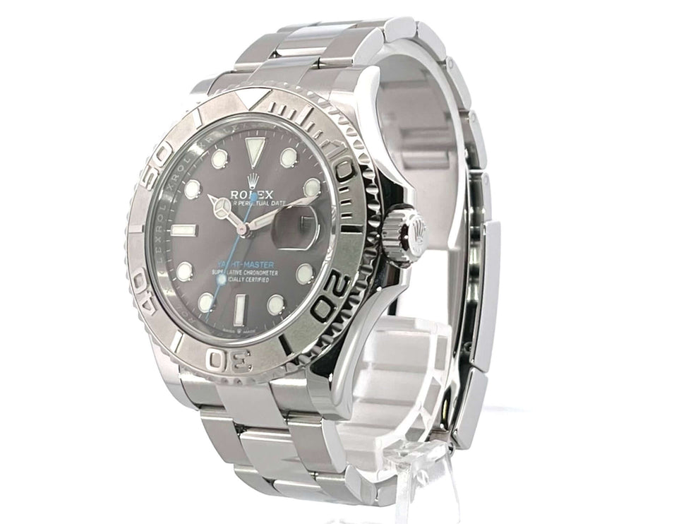 126622-Rhodium-2020-3