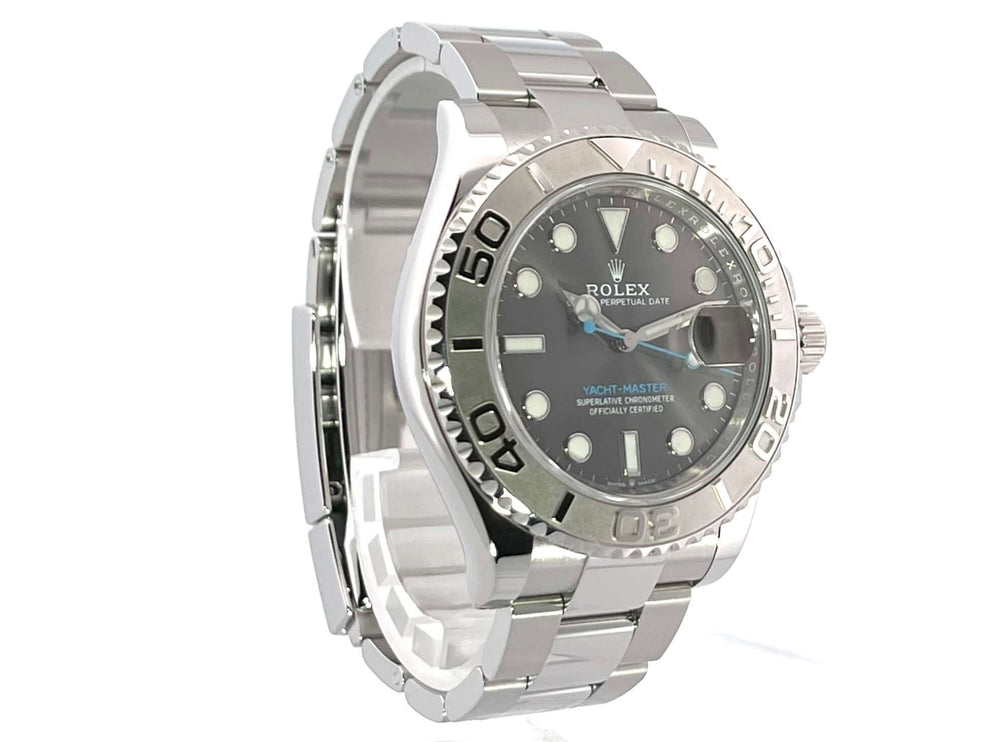 126622-Rhodium-2020-4