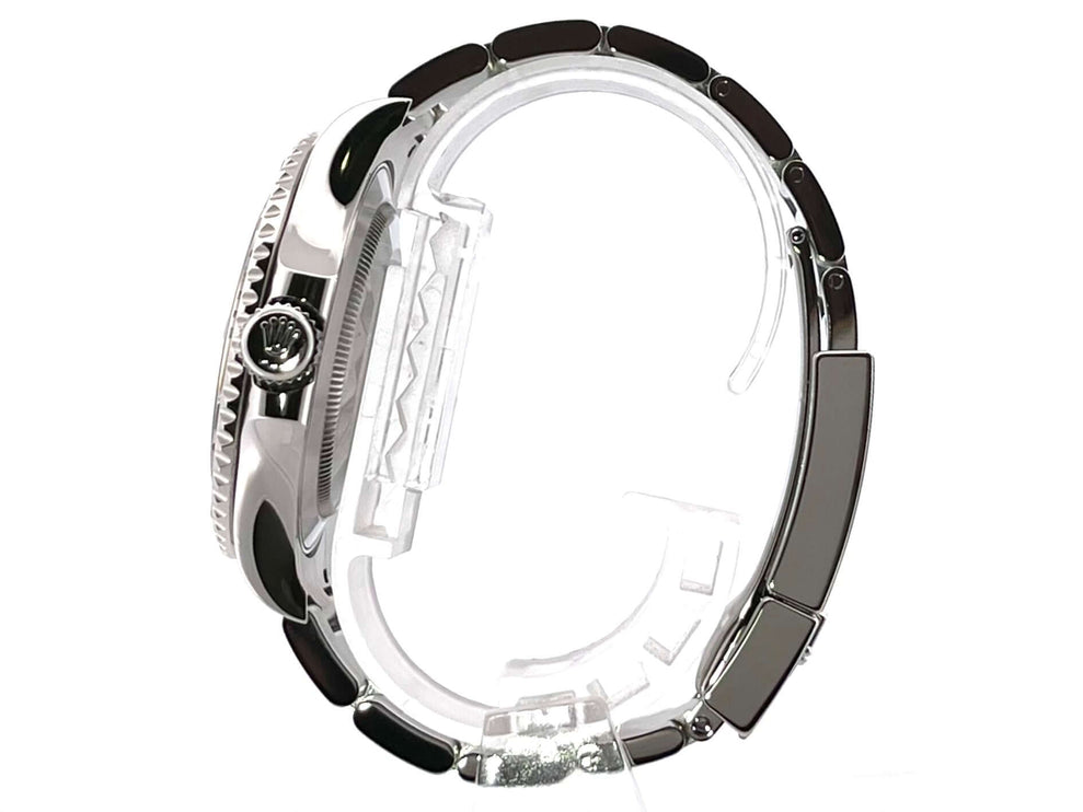 126622-Rhodium-2020-5