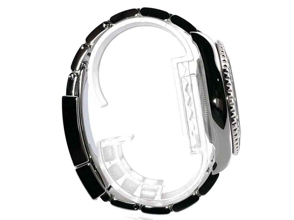 126622-Rhodium-2020-6