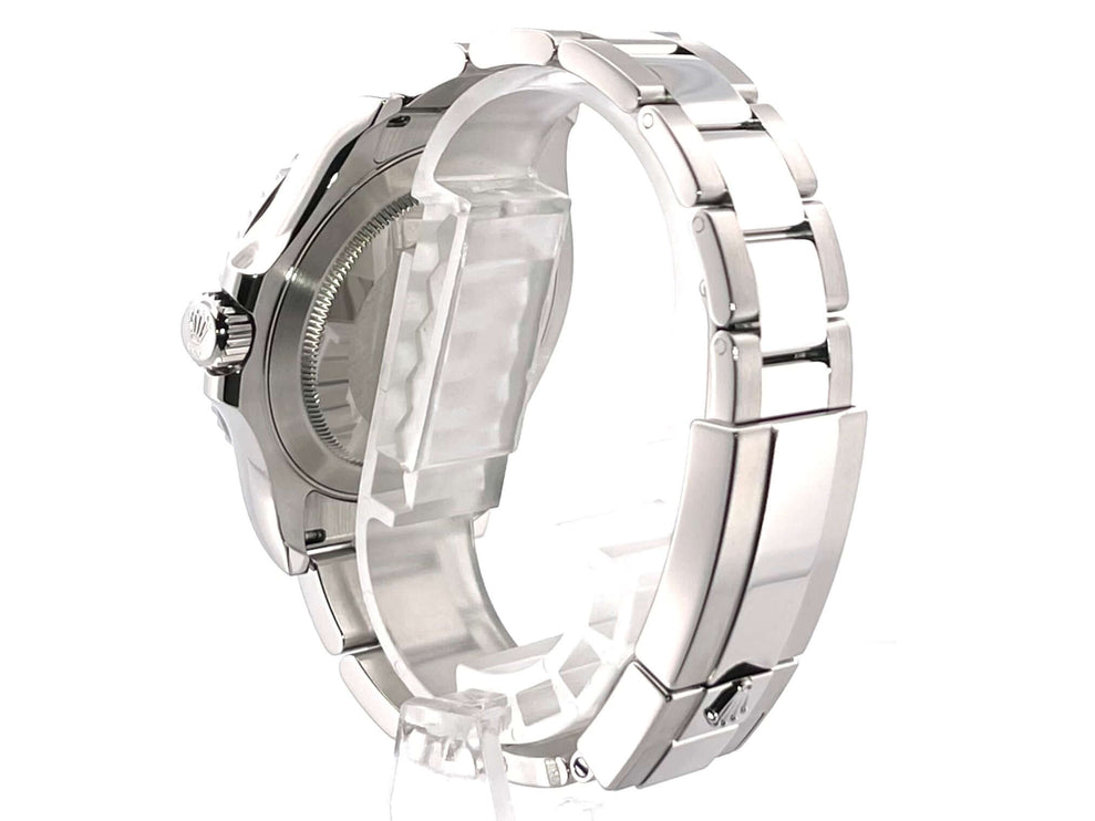 126622-Rhodium-2020-7