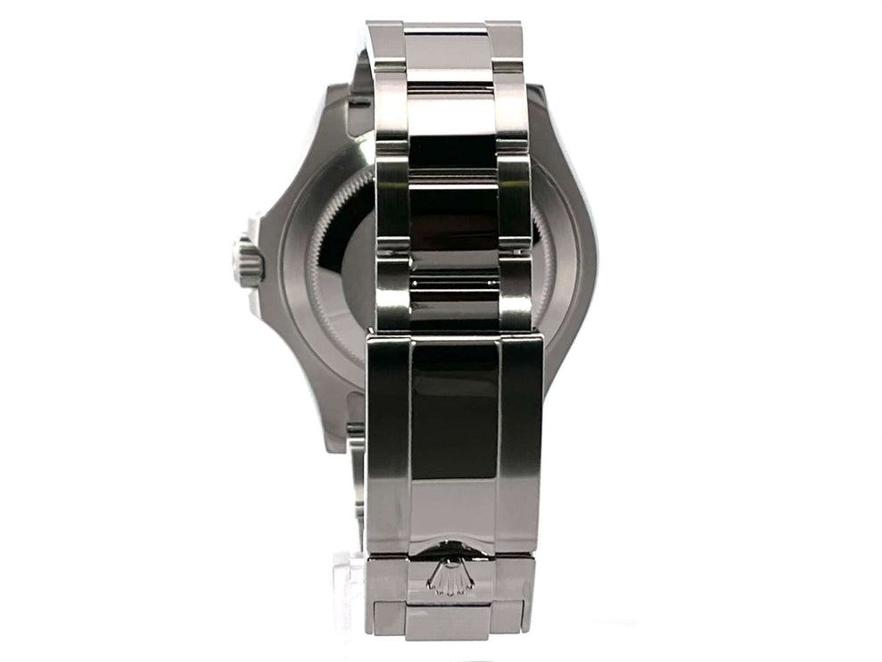 126622-Rhodium-2020-8