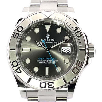 126622-Rhodium-2020-G1-1