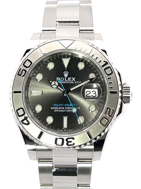 126622-Rhodium-2020-G1-1