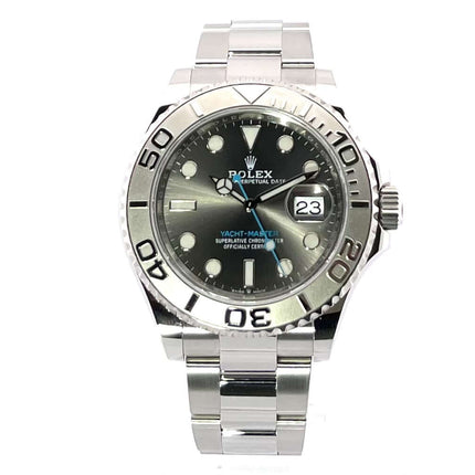 126622-Rhodium-2020-G1-2