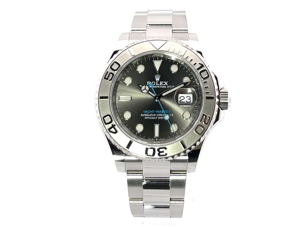 126622-Rhodium-2020-G1-2