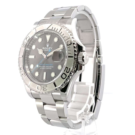 126622-Rhodium-2020-G1-3