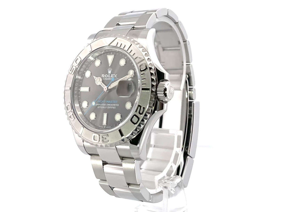 126622-Rhodium-2020-G1-3