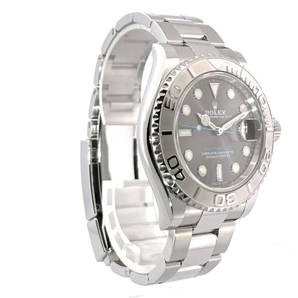 126622-Rhodium-2020-G1-4