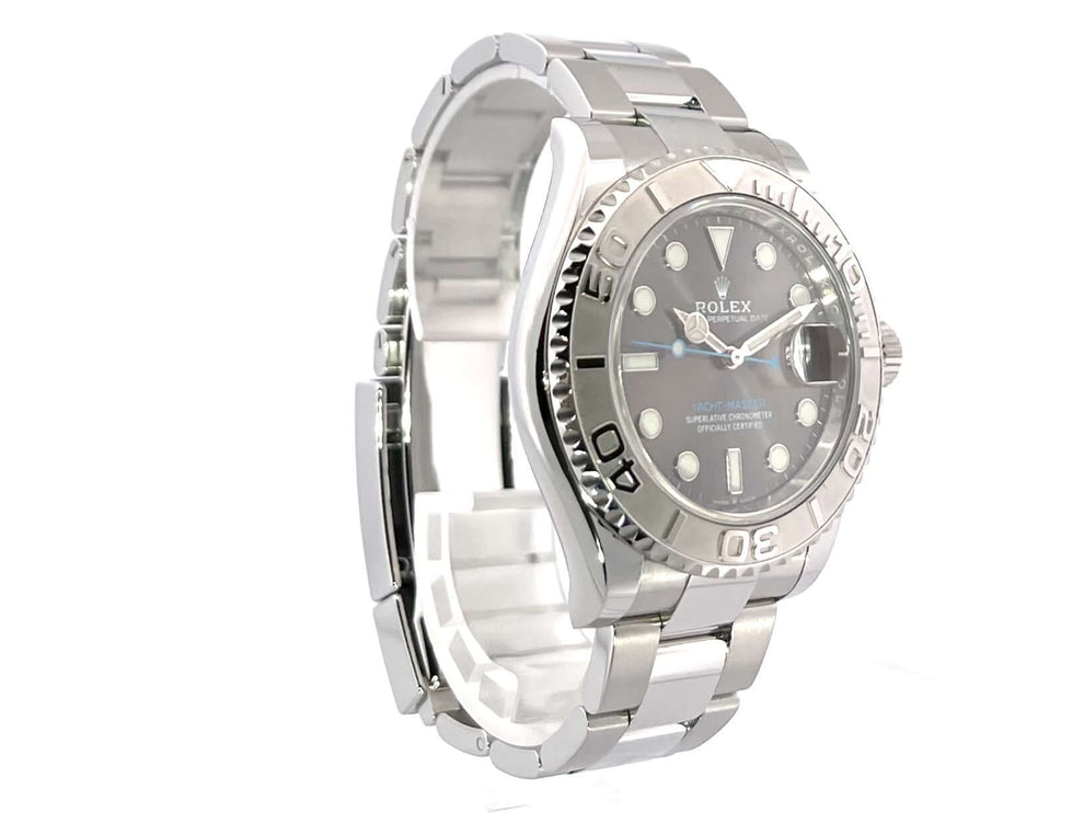 126622-Rhodium-2020-G1-4