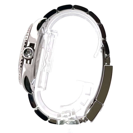 126622-Rhodium-2020-G1-5