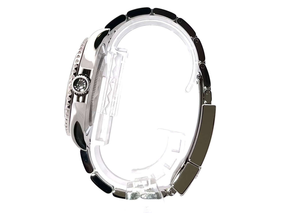 126622-Rhodium-2020-G1-5