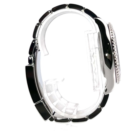 126622-Rhodium-2020-G1-6