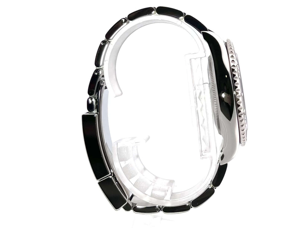 126622-Rhodium-2020-G1-6