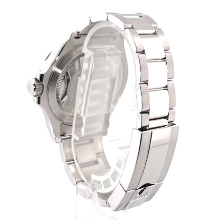 126622-Rhodium-2020-G1-7