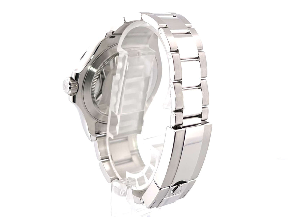 126622-Rhodium-2020-G1-7