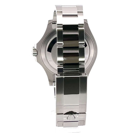 126622-Rhodium-2020-G1-8