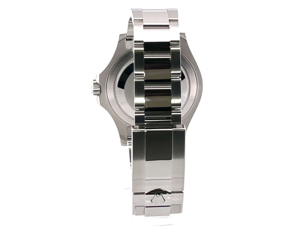 126622-Rhodium-2020-G1-8