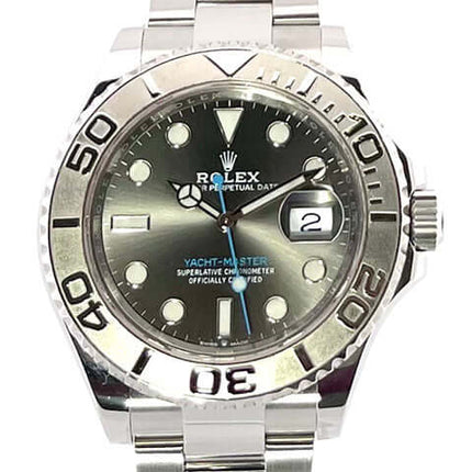 126622-Rhodium-2022-G1