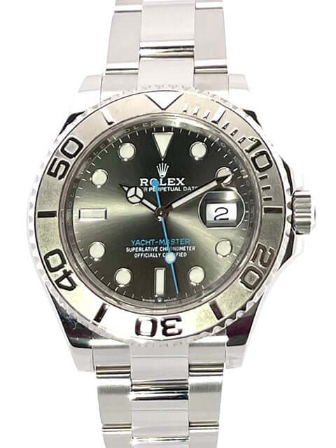 126622-Rhodium-2022-G1