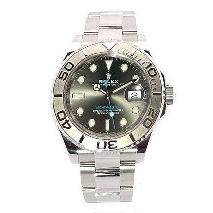 126622-Rhodium-2022-G2