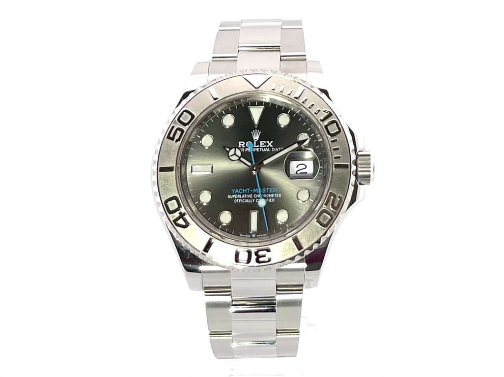 126622-Rhodium-2022-G2