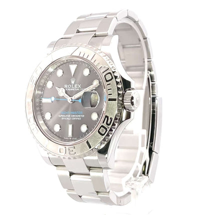 126622-Rhodium-2022-G3