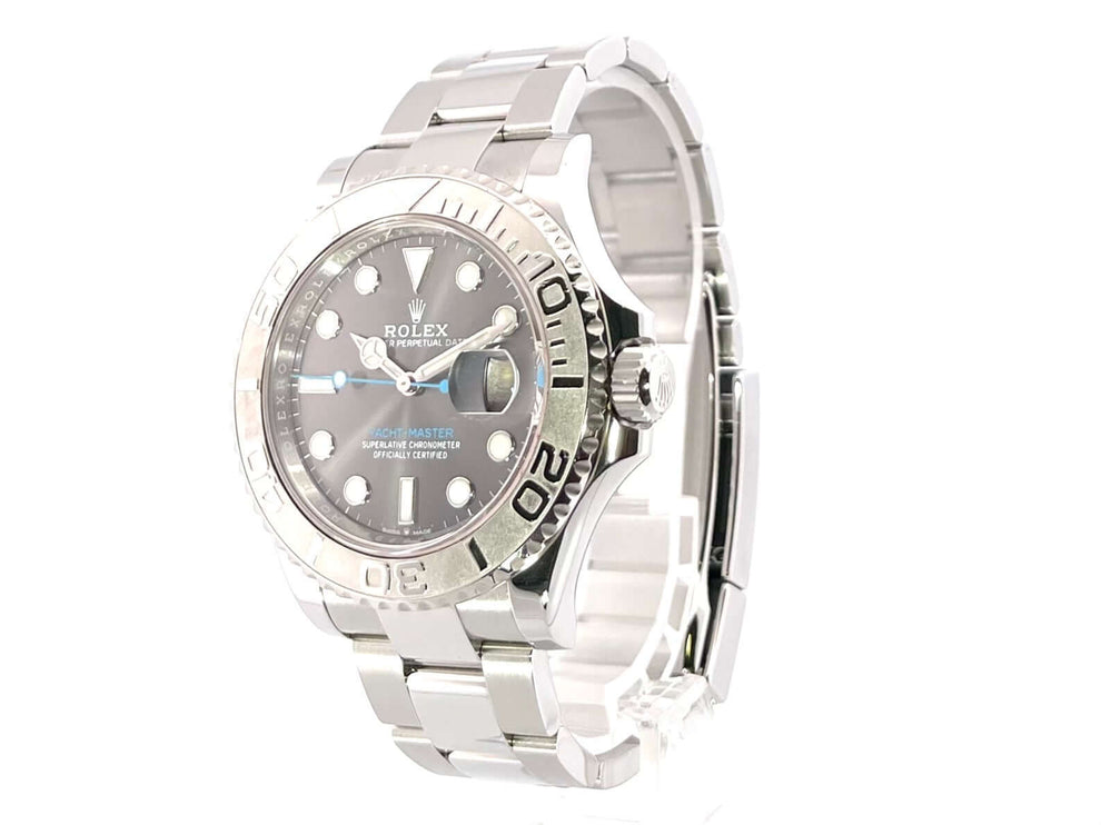 126622-Rhodium-2022-G3