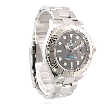 126622-Rhodium-2022-G4