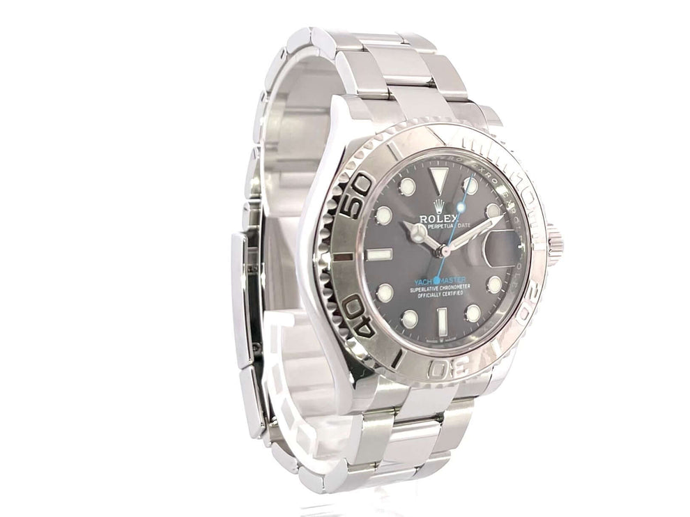 126622-Rhodium-2022-G4